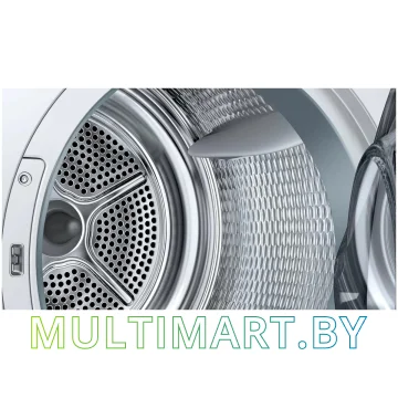 Сушильная машина Siemens WT47XKH1OE картинка 6
